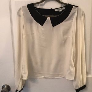 Forever21 blouse